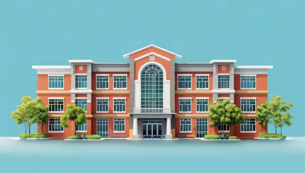 Education Sector