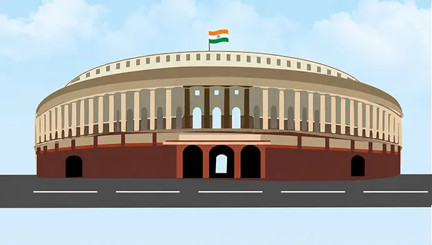 Government Sector
