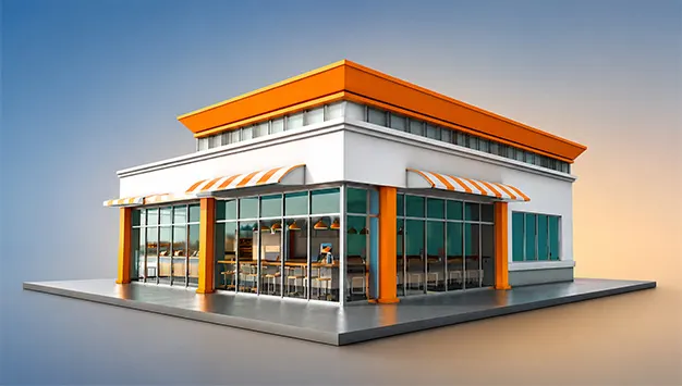 Retail