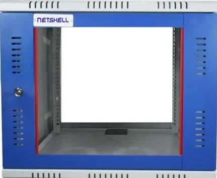 wall-mount-rack-1