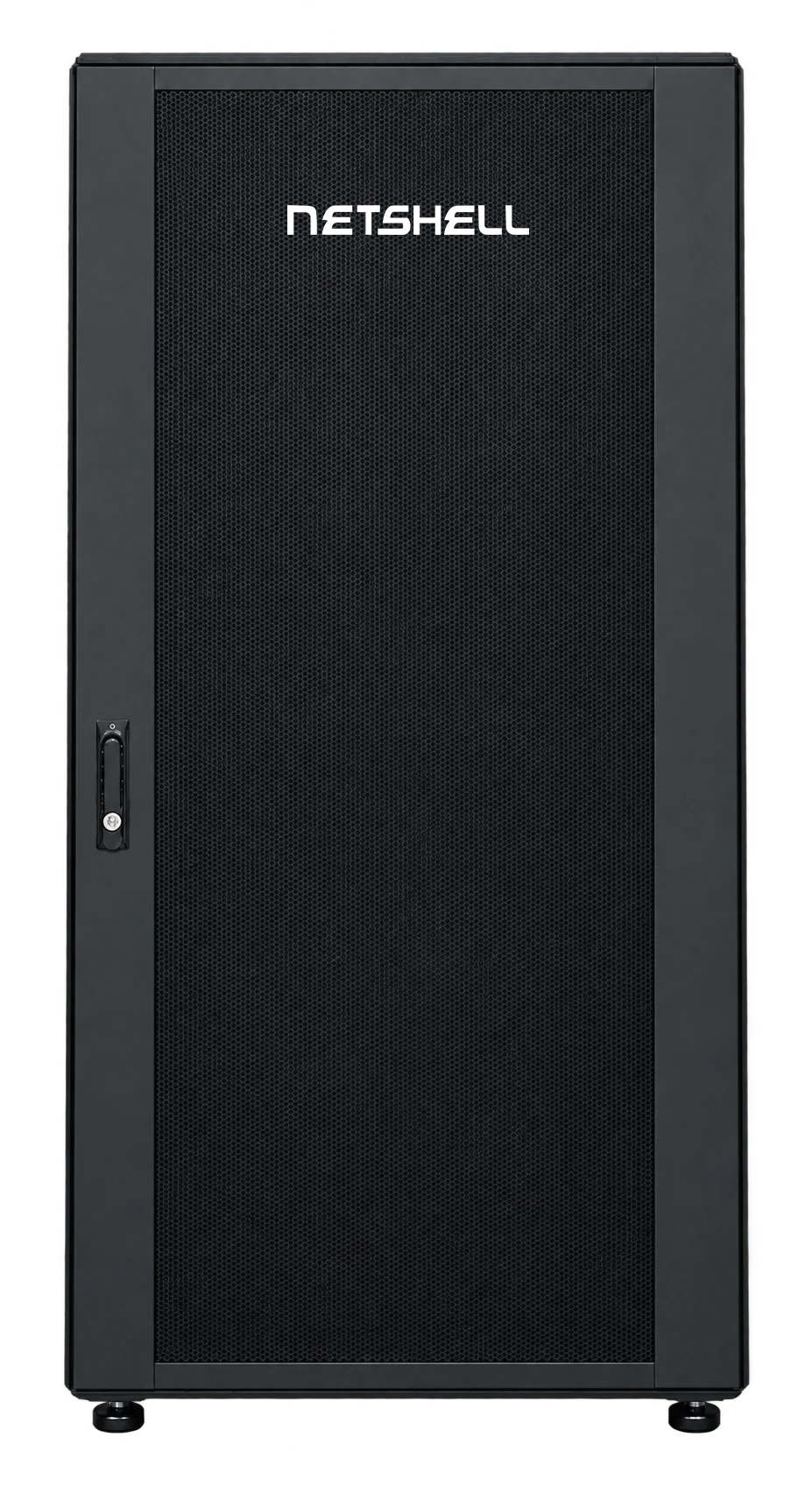 Netshell Premium Series Racks