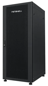 Netshell Premium Series Racks